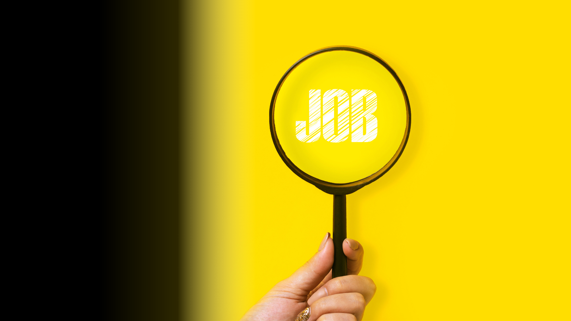 Jobs bei GU Taxi – wir suchen Taxifahrerinnen und Taxifahrer