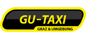 GU TAXI